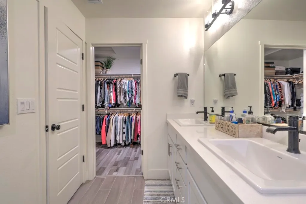 Additional image 118 of 2129 Redding Way, Atwater, CA 95301