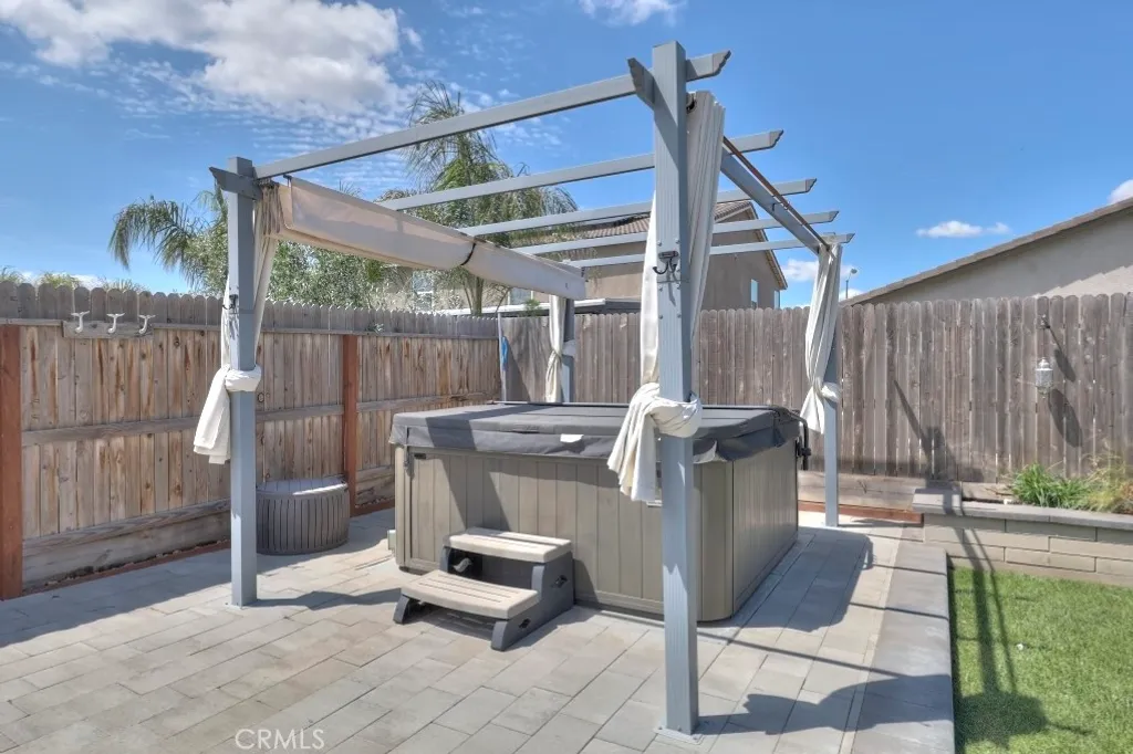 Additional image 50 of 2129 Redding Way, Atwater, CA 95301