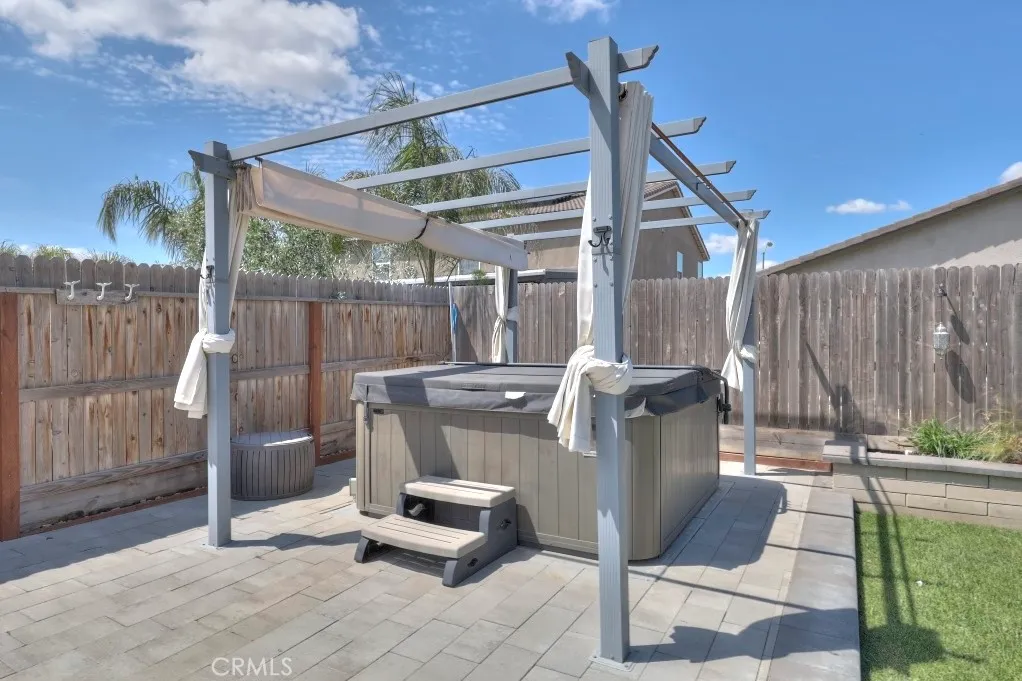 Additional image 124 of 2129 Redding Way, Atwater, CA 95301