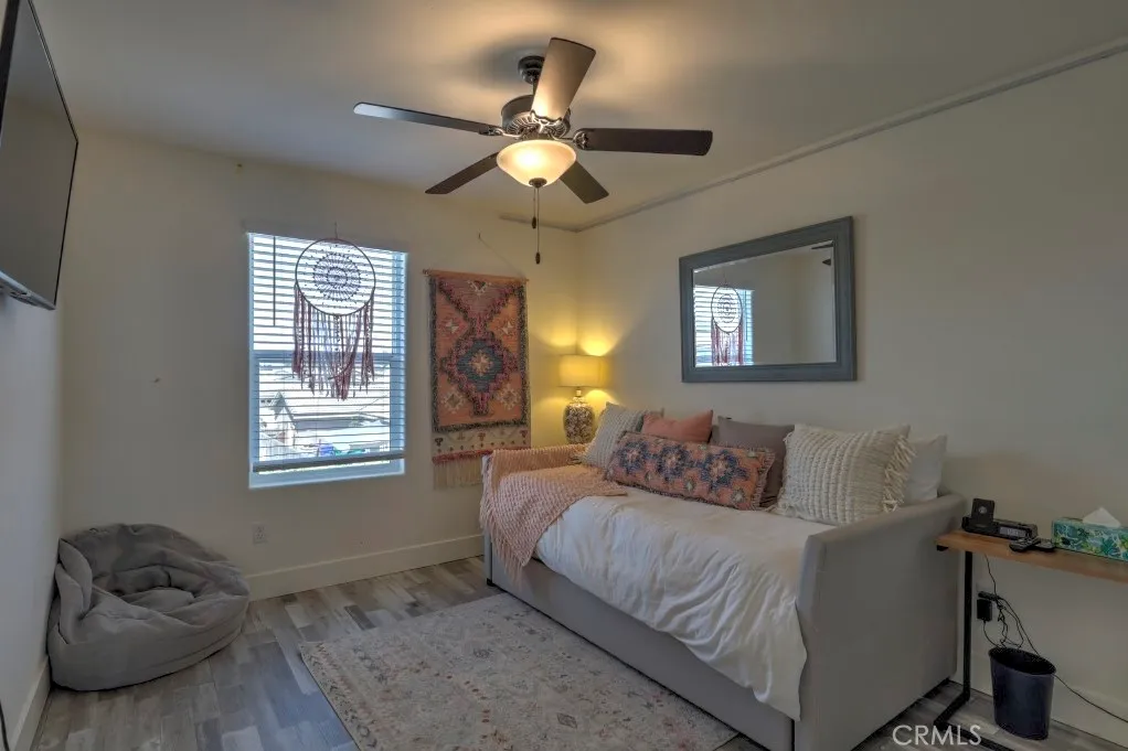 Additional image 109 of 2129 Redding Way, Atwater, CA 95301