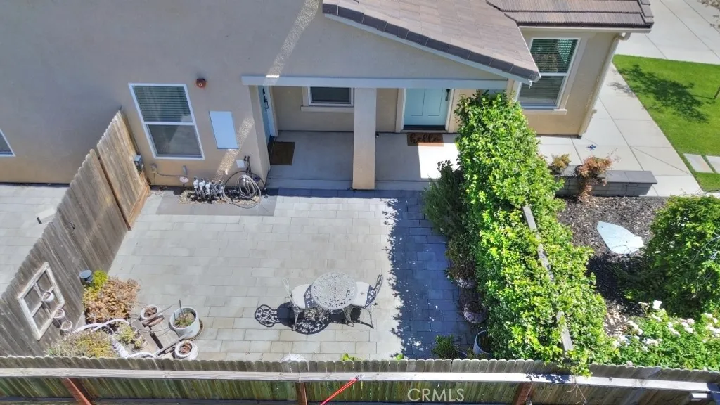 Additional image 60 of 2129 Redding Way, Atwater, CA 95301