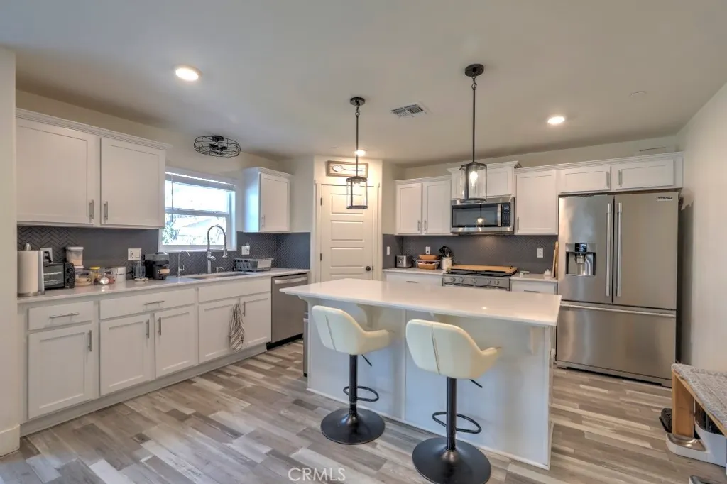 Additional image 16 of 2129 Redding Way, Atwater, CA 95301