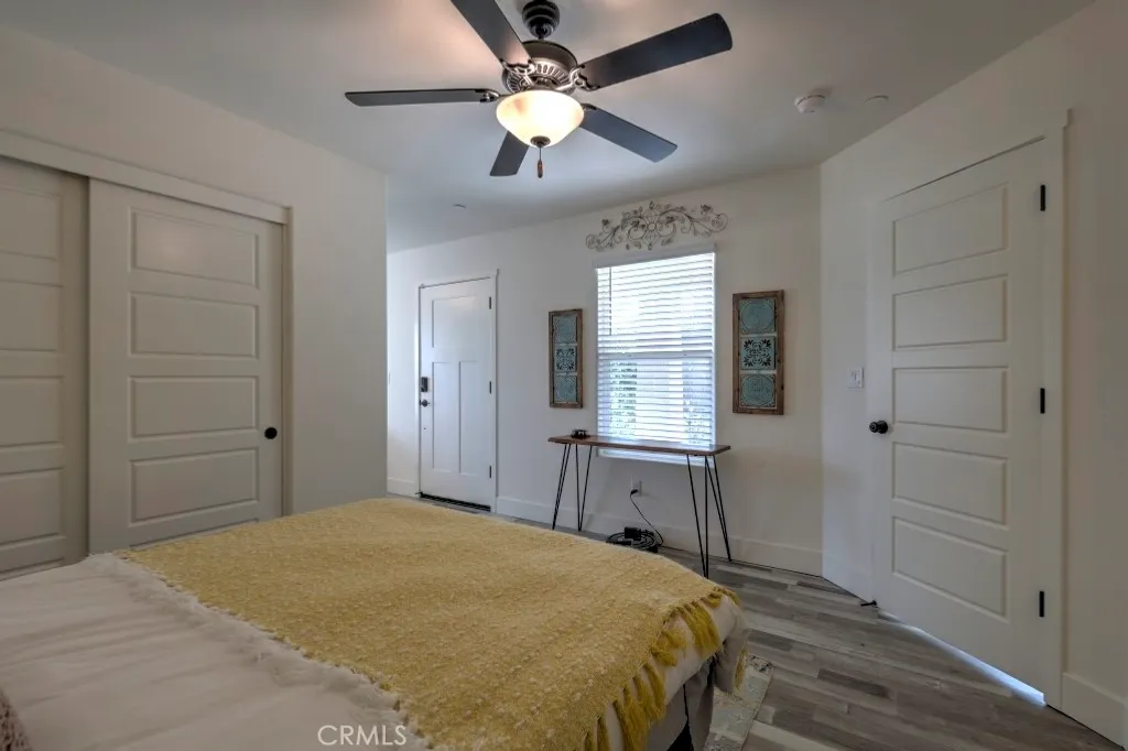 Additional image 67 of 2129 Redding Way, Atwater, CA 95301