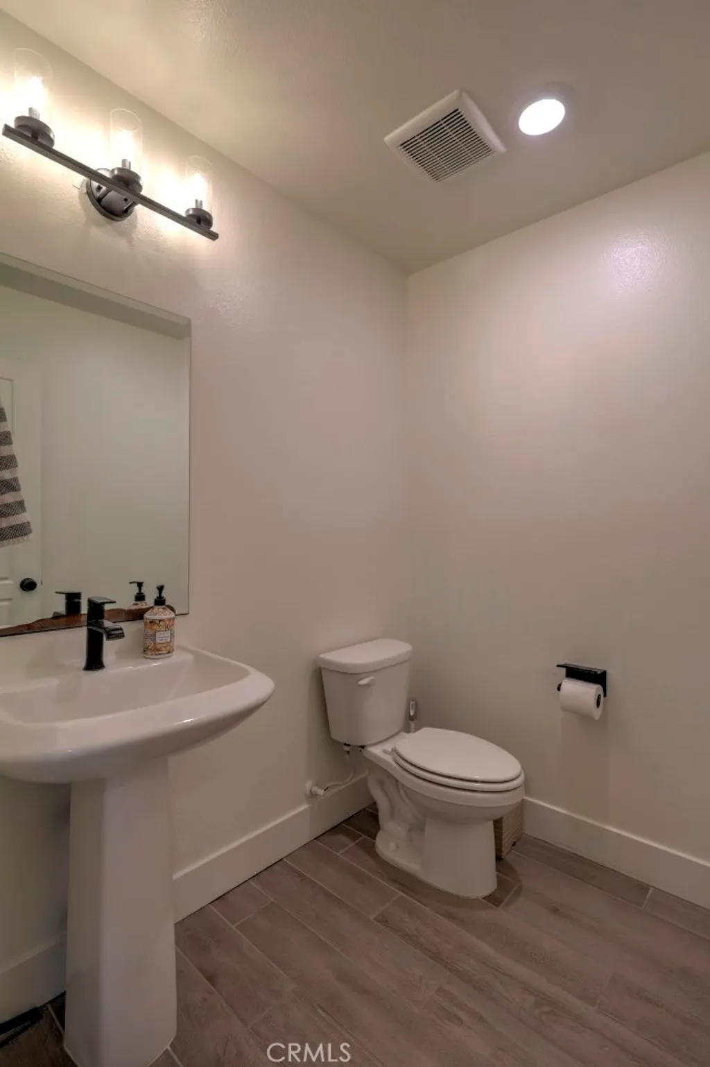 Additional image 23 of 2129 Redding Way, Atwater, CA 95301