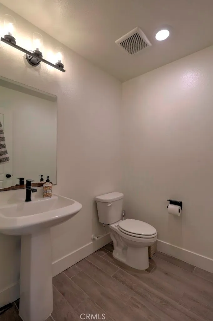 Additional image 97 of 2129 Redding Way, Atwater, CA 95301