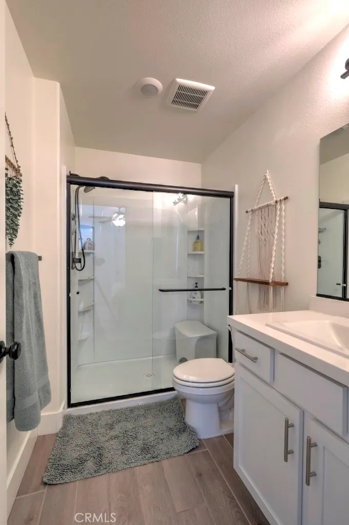 Additional image 144 of 2129 Redding Way, Atwater, CA 95301