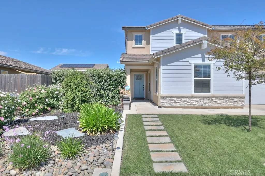 Additional image 7 of 2129 Redding Way, Atwater, CA 95301