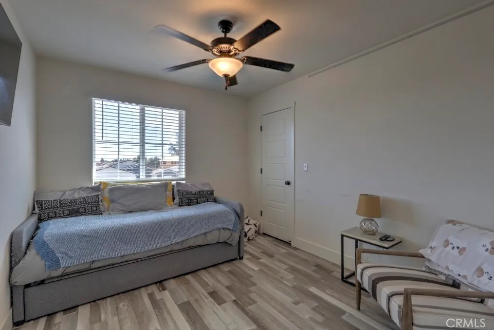 Additional image 103 of 2129 Redding Way, Atwater, CA 95301