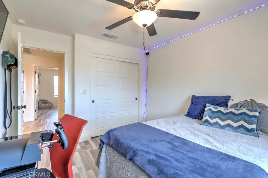 Additional image 107 of 2129 Redding Way, Atwater, CA 95301