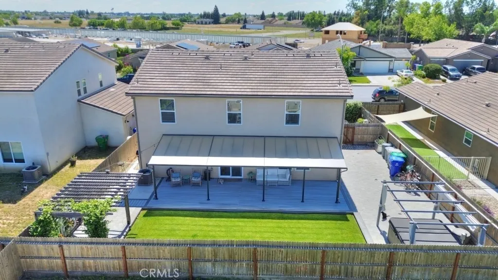 Additional image 56 of 2129 Redding Way, Atwater, CA 95301