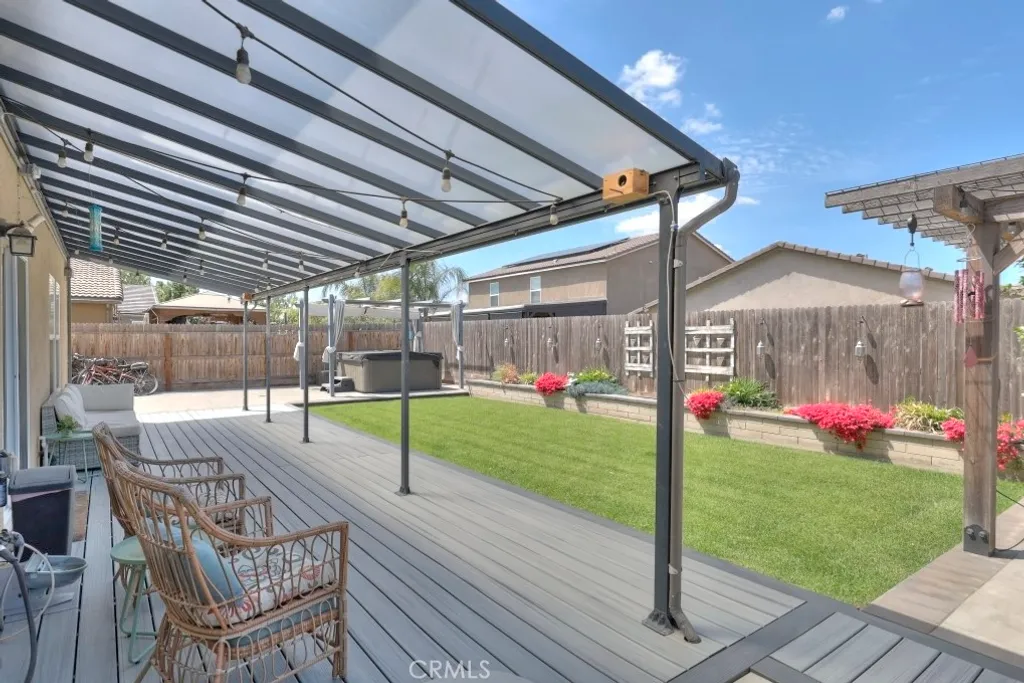 Additional image 47 of 2129 Redding Way, Atwater, CA 95301