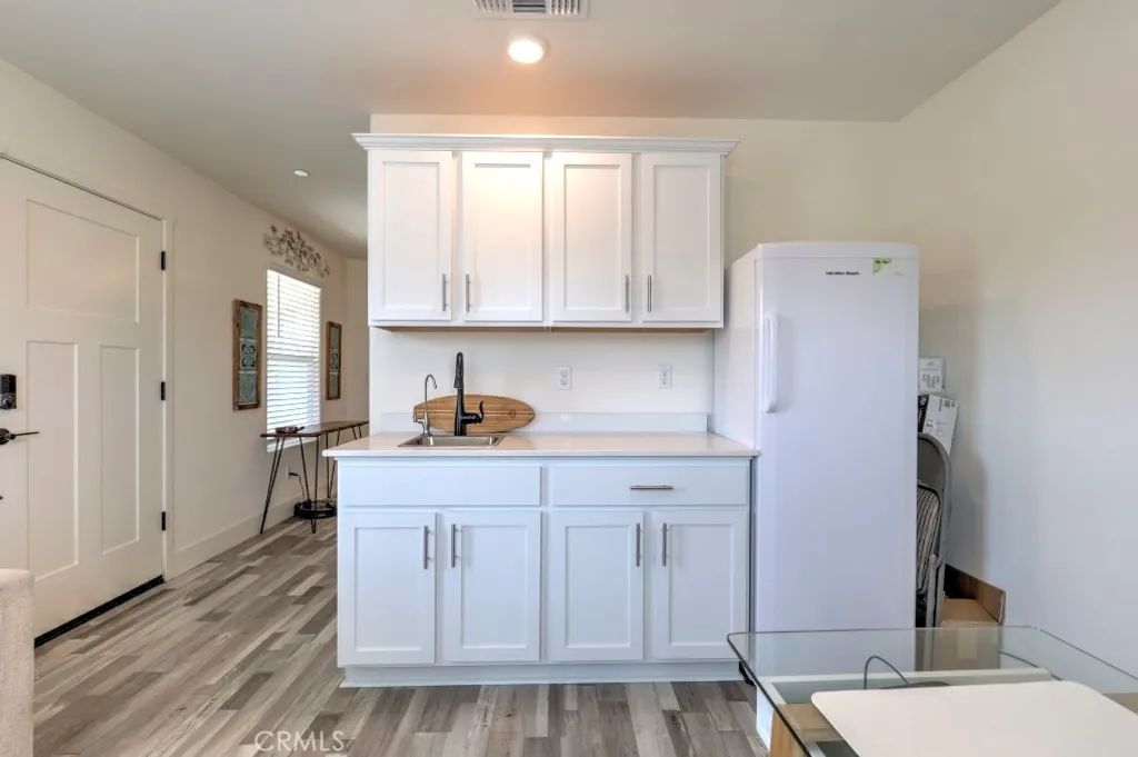 Additional image 65 of 2129 Redding Way, Atwater, CA 95301