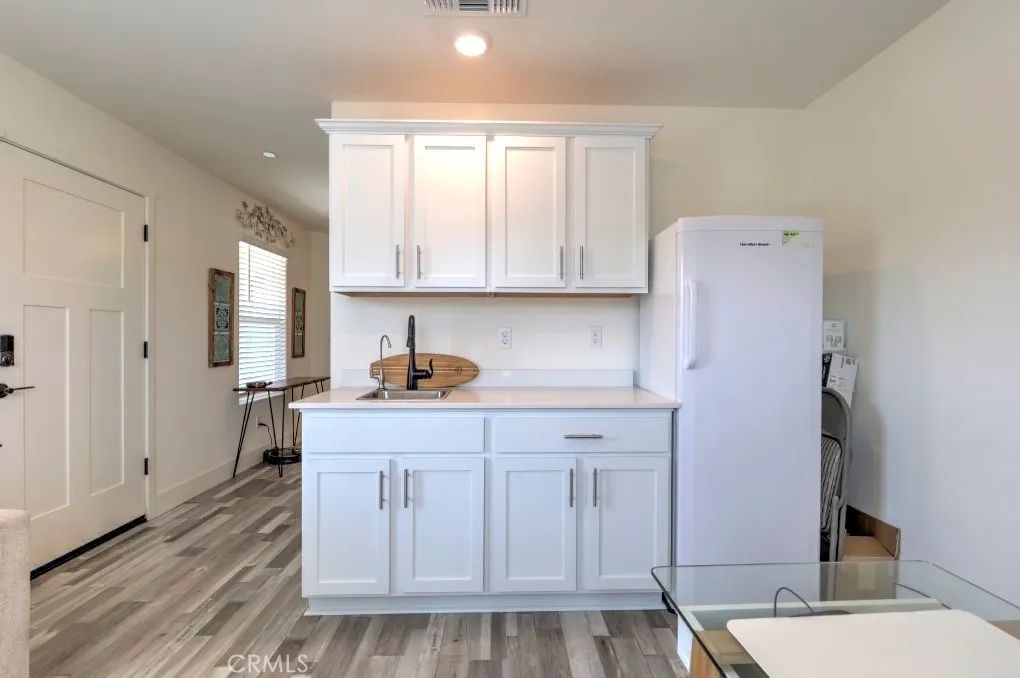 Additional image 139 of 2129 Redding Way, Atwater, CA 95301