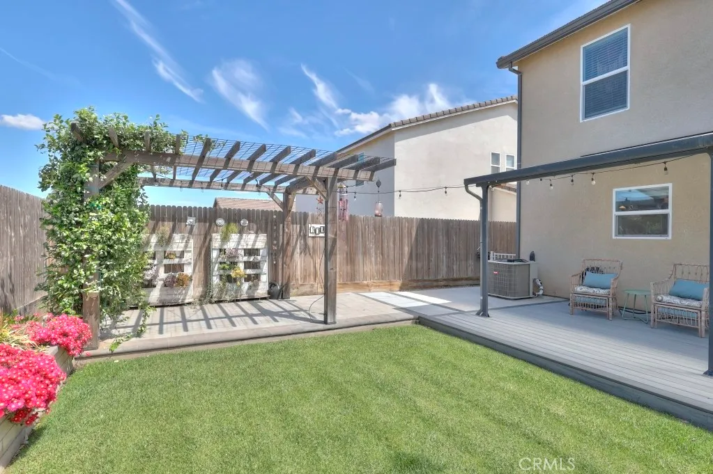 Additional image 127 of 2129 Redding Way, Atwater, CA 95301