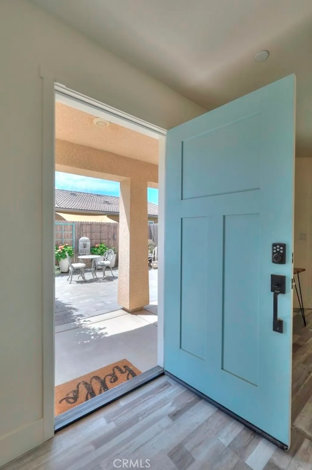 Additional image 71 of 2129 Redding Way, Atwater, CA 95301