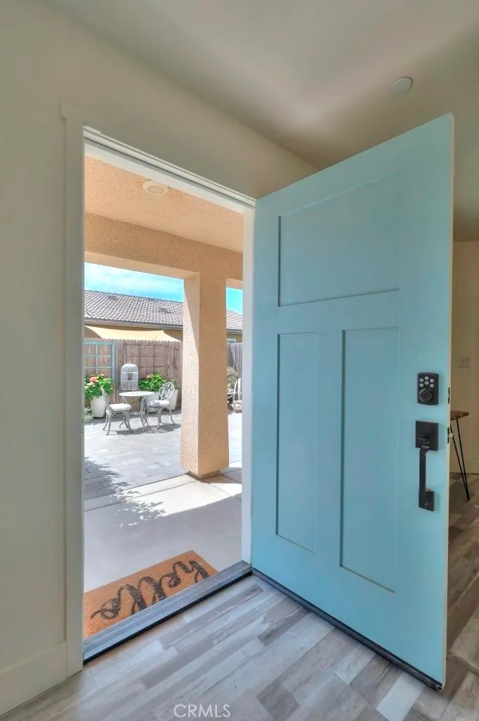 Additional image 145 of 2129 Redding Way, Atwater, CA 95301