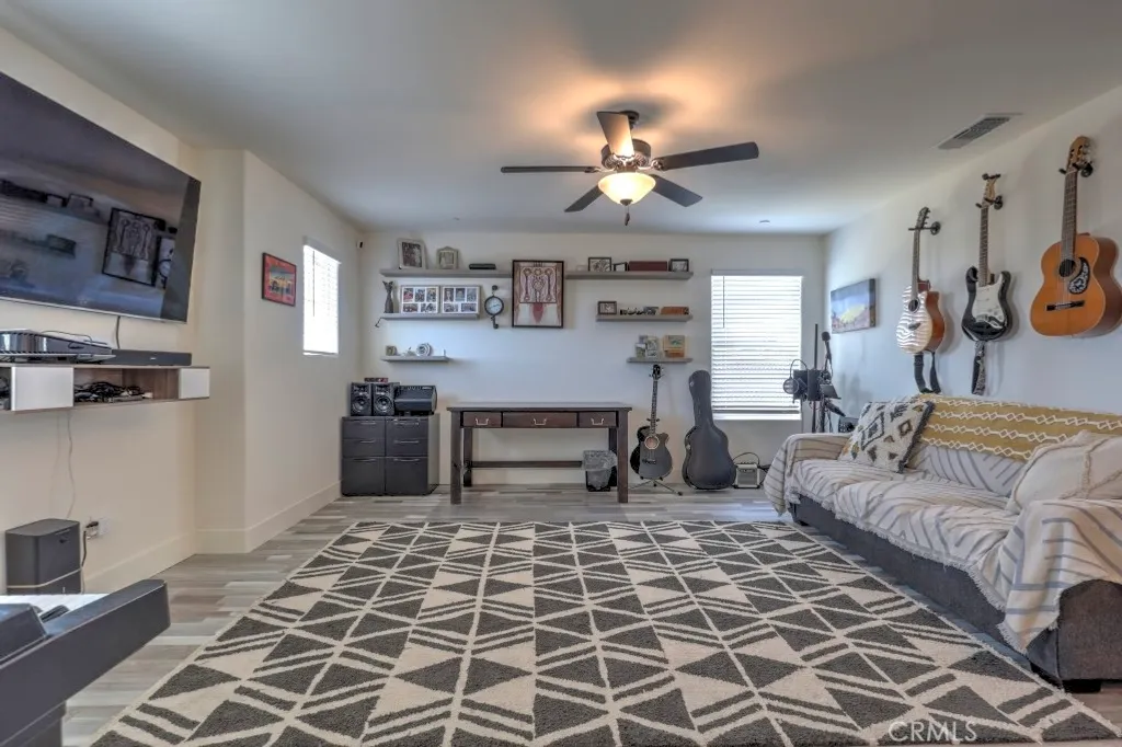 Additional image 25 of 2129 Redding Way, Atwater, CA 95301