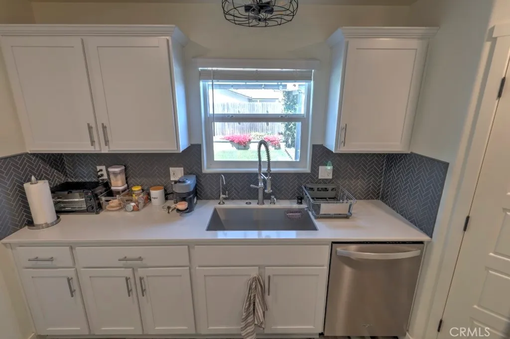 Additional image 18 of 2129 Redding Way, Atwater, CA 95301