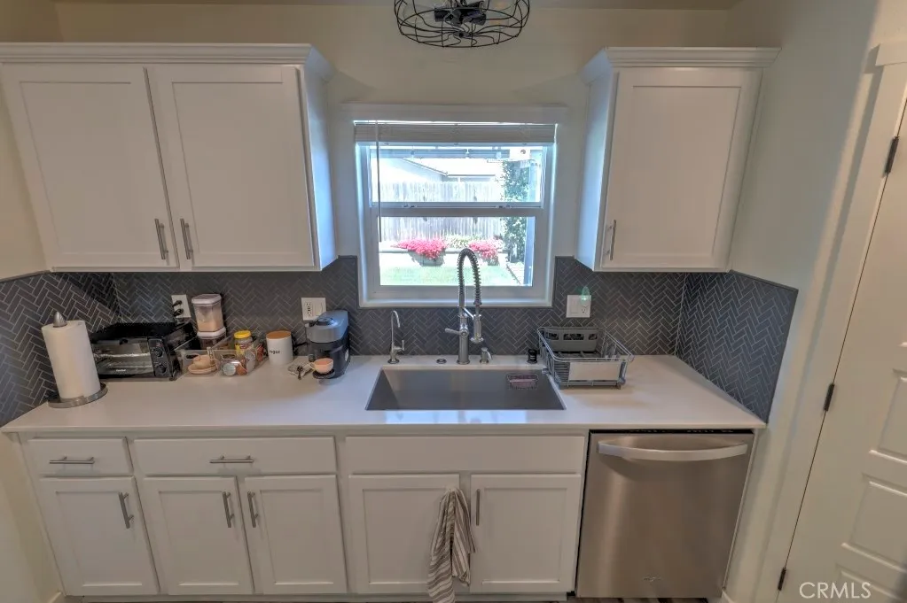 Additional image 92 of 2129 Redding Way, Atwater, CA 95301