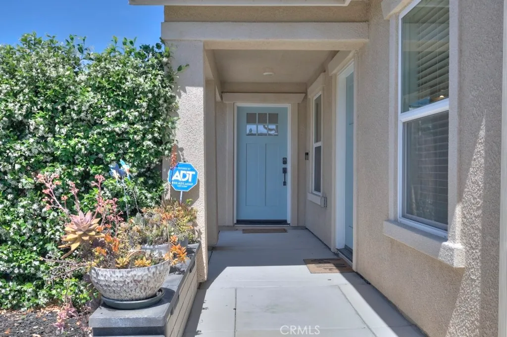 Additional image 8 of 2129 Redding Way, Atwater, CA 95301