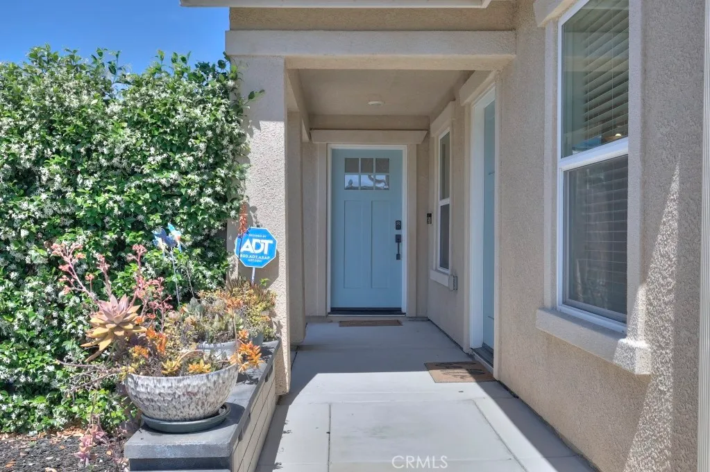 Additional image 82 of 2129 Redding Way, Atwater, CA 95301