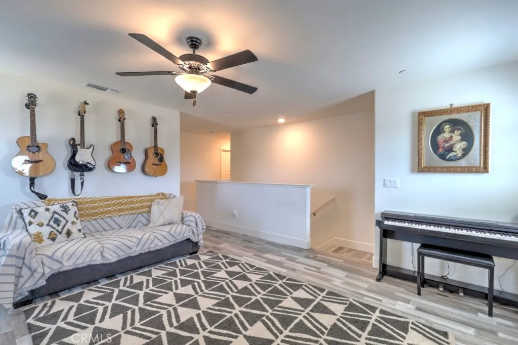 Additional image 27 of 2129 Redding Way, Atwater, CA 95301