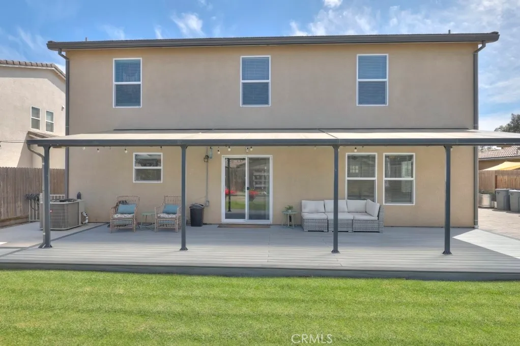 Additional image 119 of 2129 Redding Way, Atwater, CA 95301