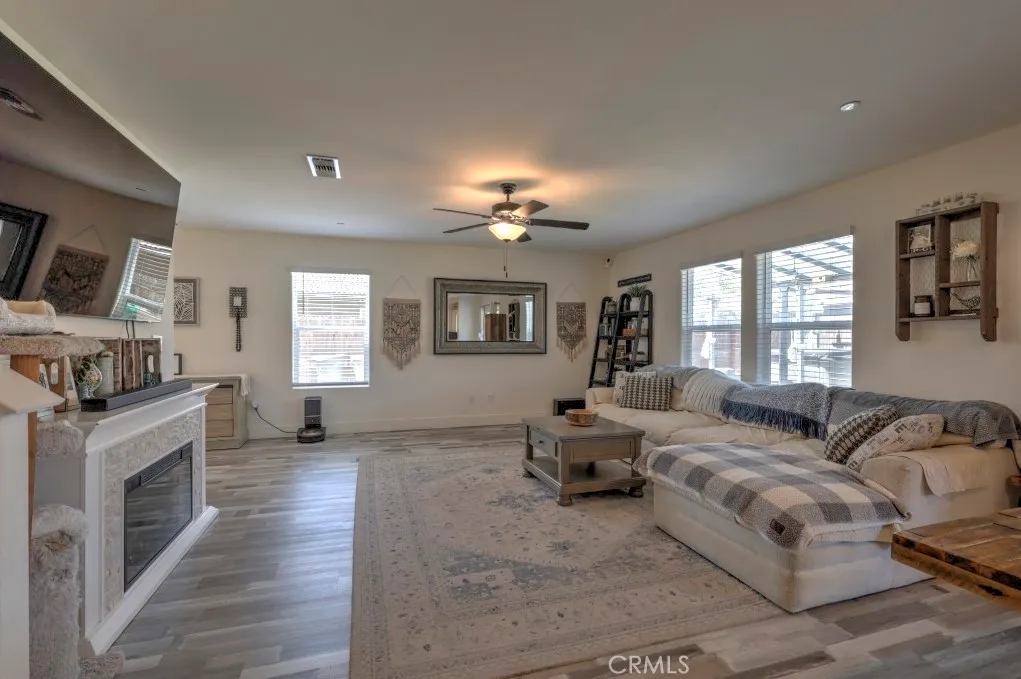 Additional image 88 of 2129 Redding Way, Atwater, CA 95301