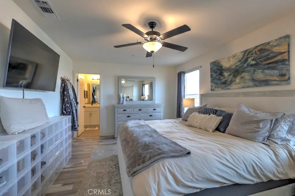 Additional image 116 of 2129 Redding Way, Atwater, CA 95301