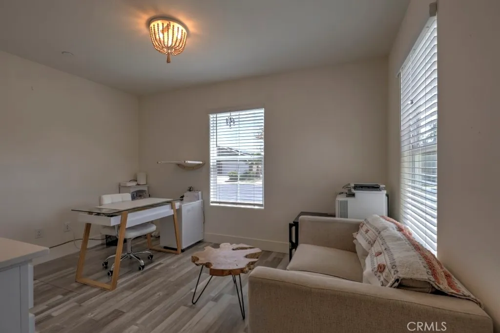 Additional image 63 of 2129 Redding Way, Atwater, CA 95301