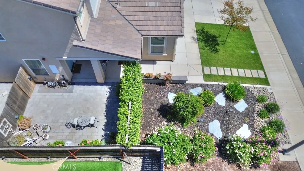 Additional image 73 of 2129 Redding Way, Atwater, CA 95301