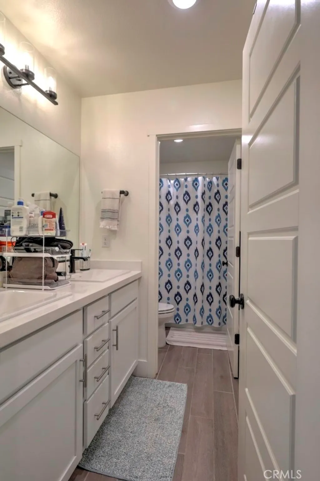 Additional image 38 of 2129 Redding Way, Atwater, CA 95301