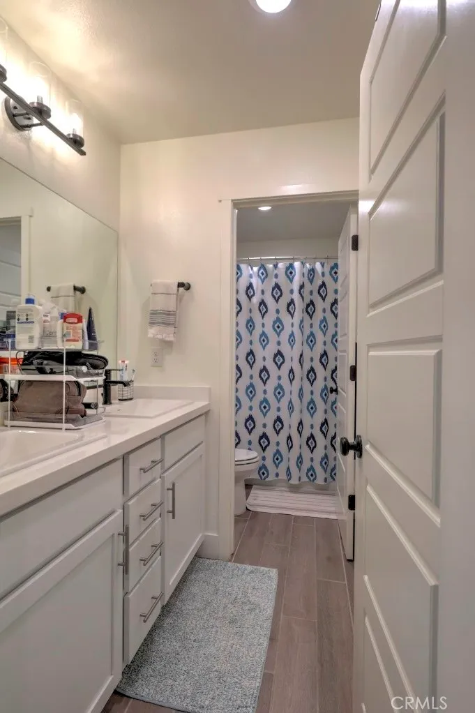 Additional image 112 of 2129 Redding Way, Atwater, CA 95301