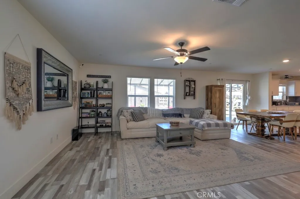 Additional image 87 of 2129 Redding Way, Atwater, CA 95301