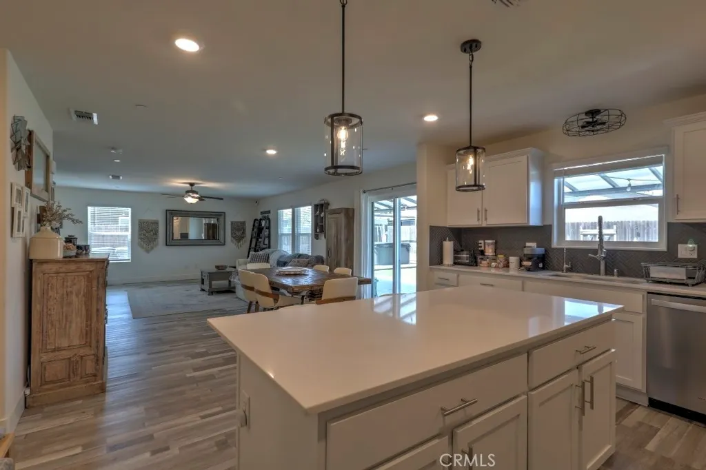 Additional image 19 of 2129 Redding Way, Atwater, CA 95301