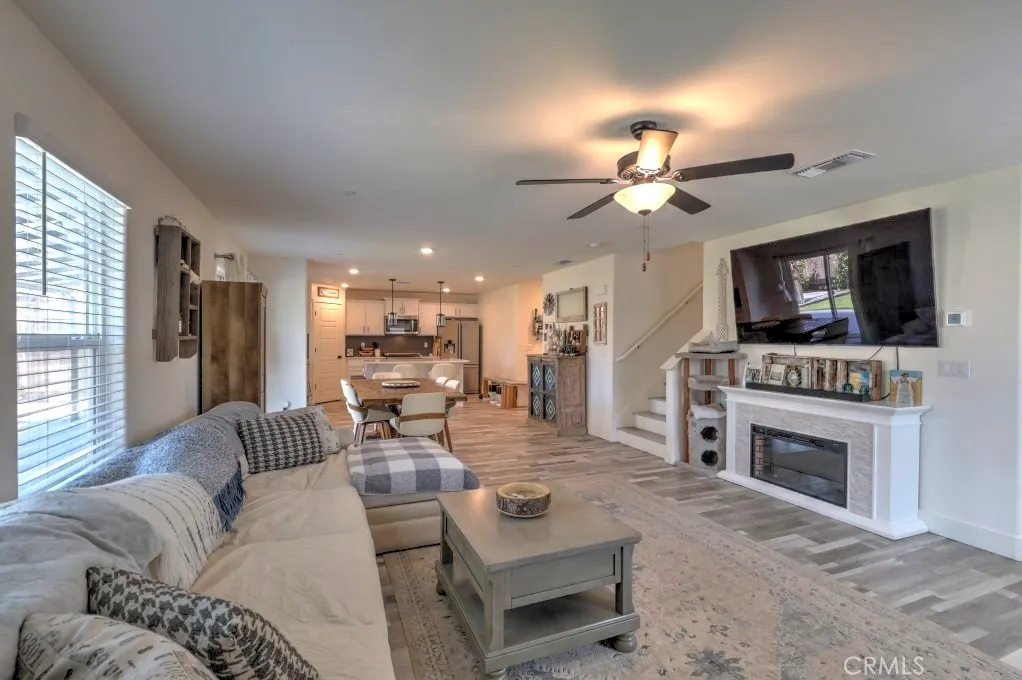 Additional image 89 of 2129 Redding Way, Atwater, CA 95301