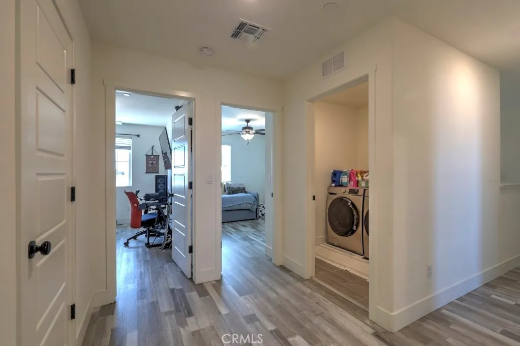 Additional image 105 of 2129 Redding Way, Atwater, CA 95301