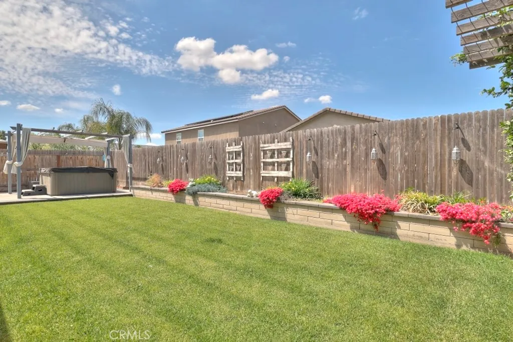 Additional image 48 of 2129 Redding Way, Atwater, CA 95301