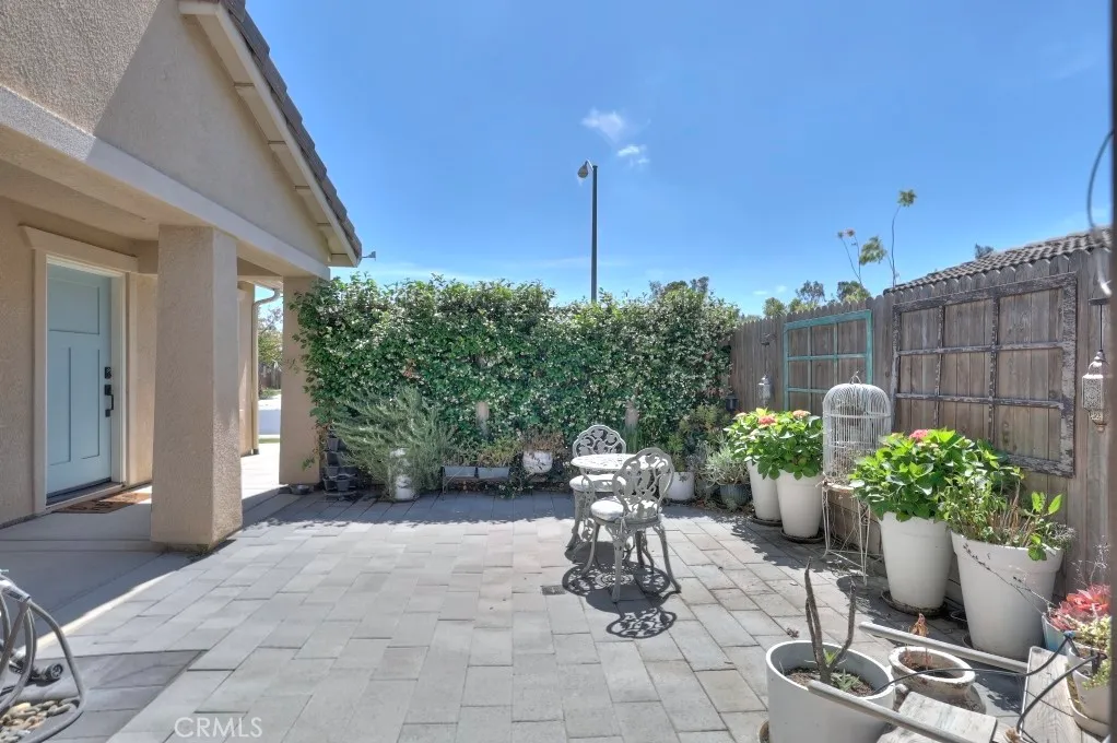 Additional image 149 of 2129 Redding Way, Atwater, CA 95301