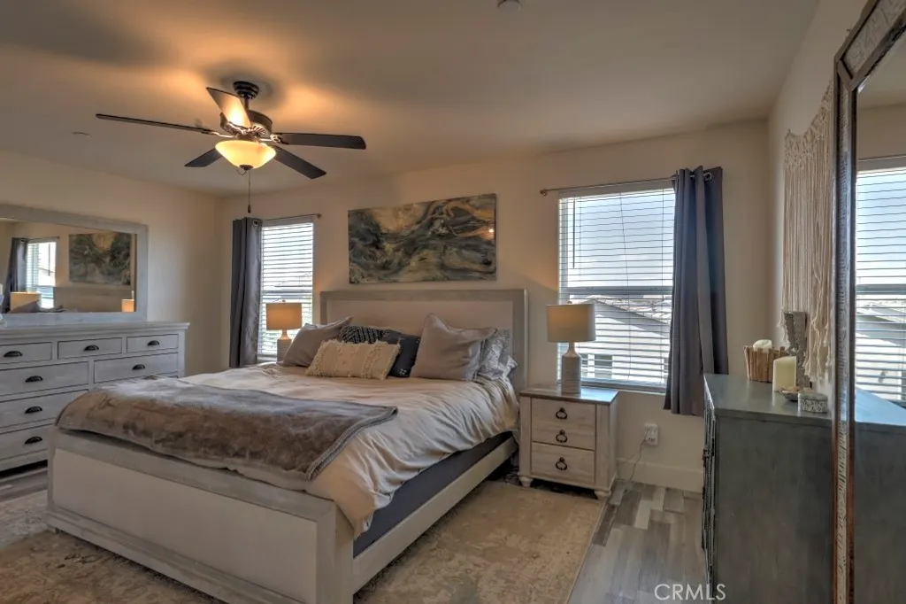 Additional image 40 of 2129 Redding Way, Atwater, CA 95301