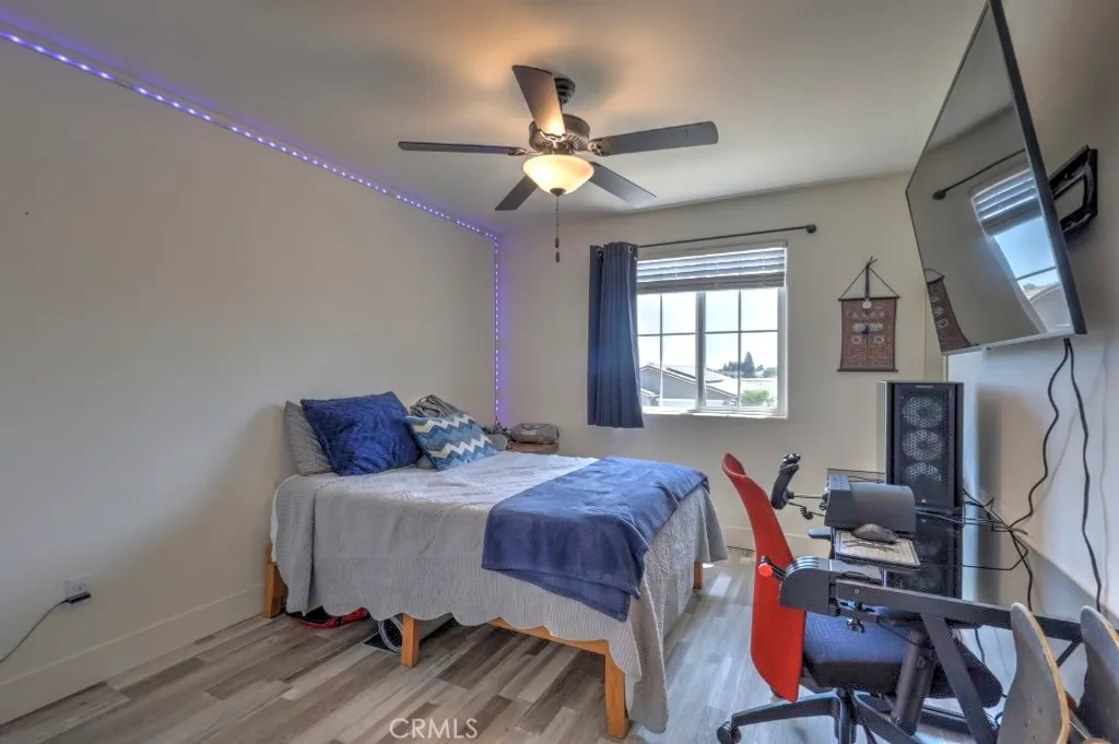 Additional image 32 of 2129 Redding Way, Atwater, CA 95301