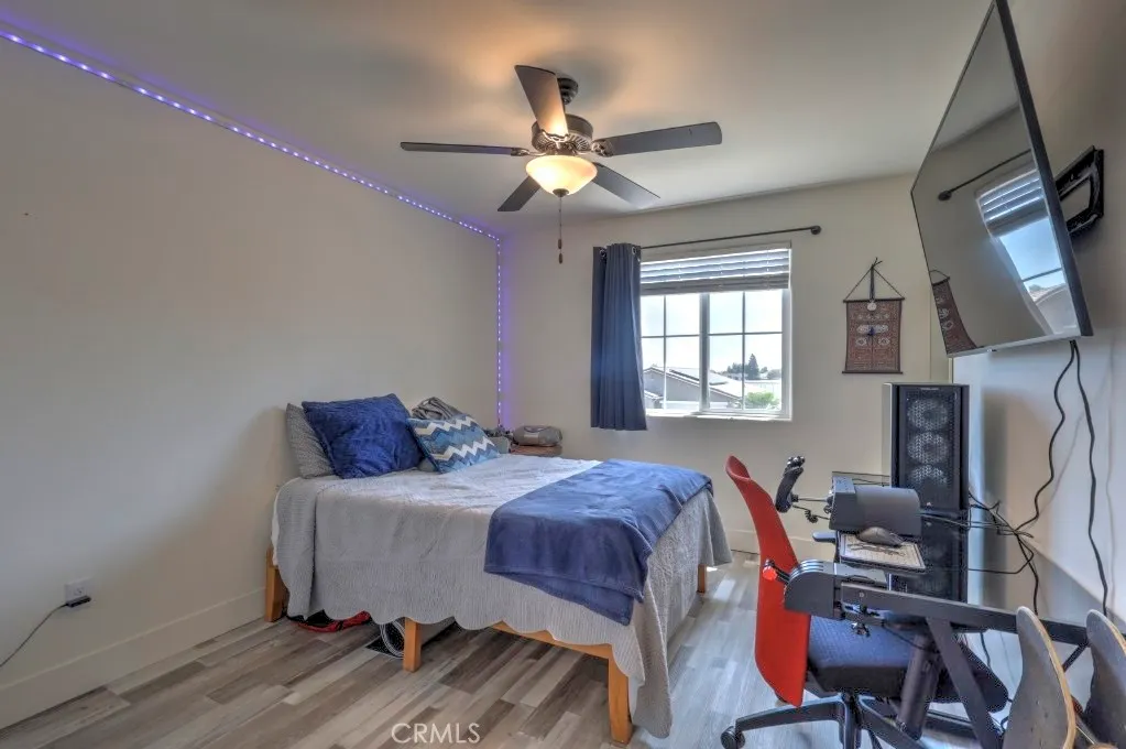 Additional image 106 of 2129 Redding Way, Atwater, CA 95301