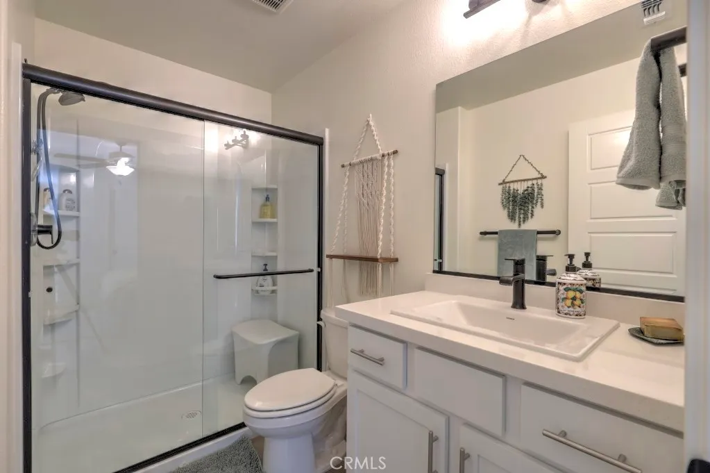 Additional image 143 of 2129 Redding Way, Atwater, CA 95301