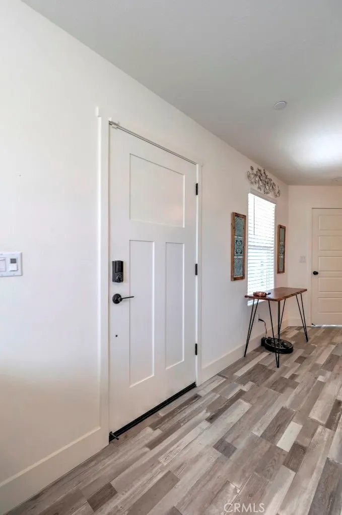 Additional image 136 of 2129 Redding Way, Atwater, CA 95301