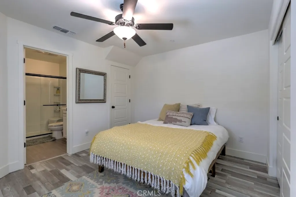 Additional image 68 of 2129 Redding Way, Atwater, CA 95301