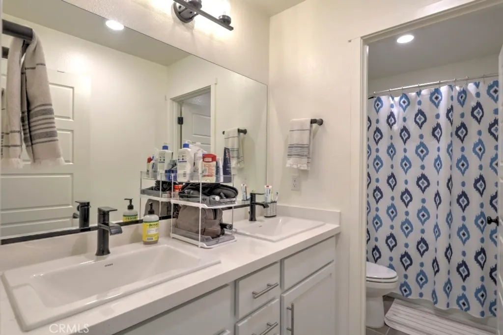 Additional image 37 of 2129 Redding Way, Atwater, CA 95301