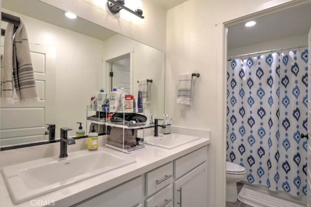 Additional image 111 of 2129 Redding Way, Atwater, CA 95301