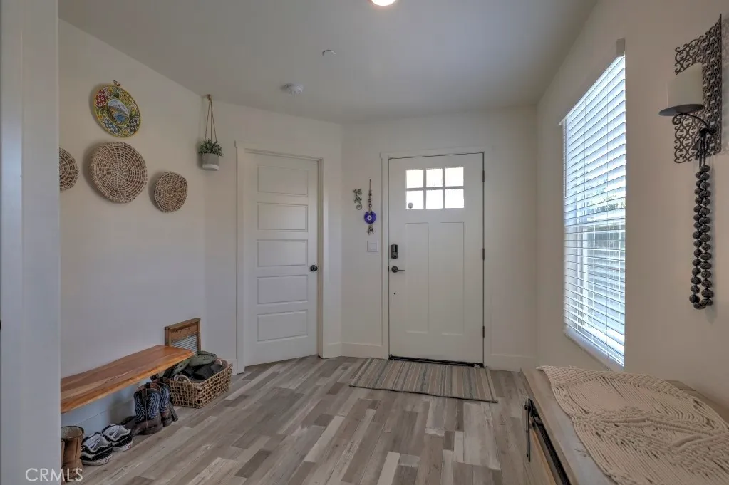 Additional image 84 of 2129 Redding Way, Atwater, CA 95301