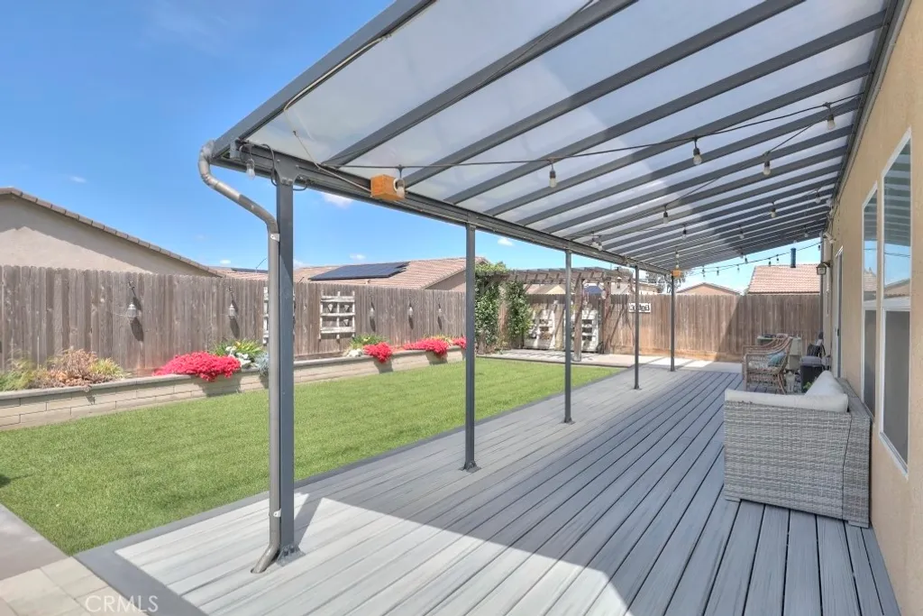 Additional image 46 of 2129 Redding Way, Atwater, CA 95301