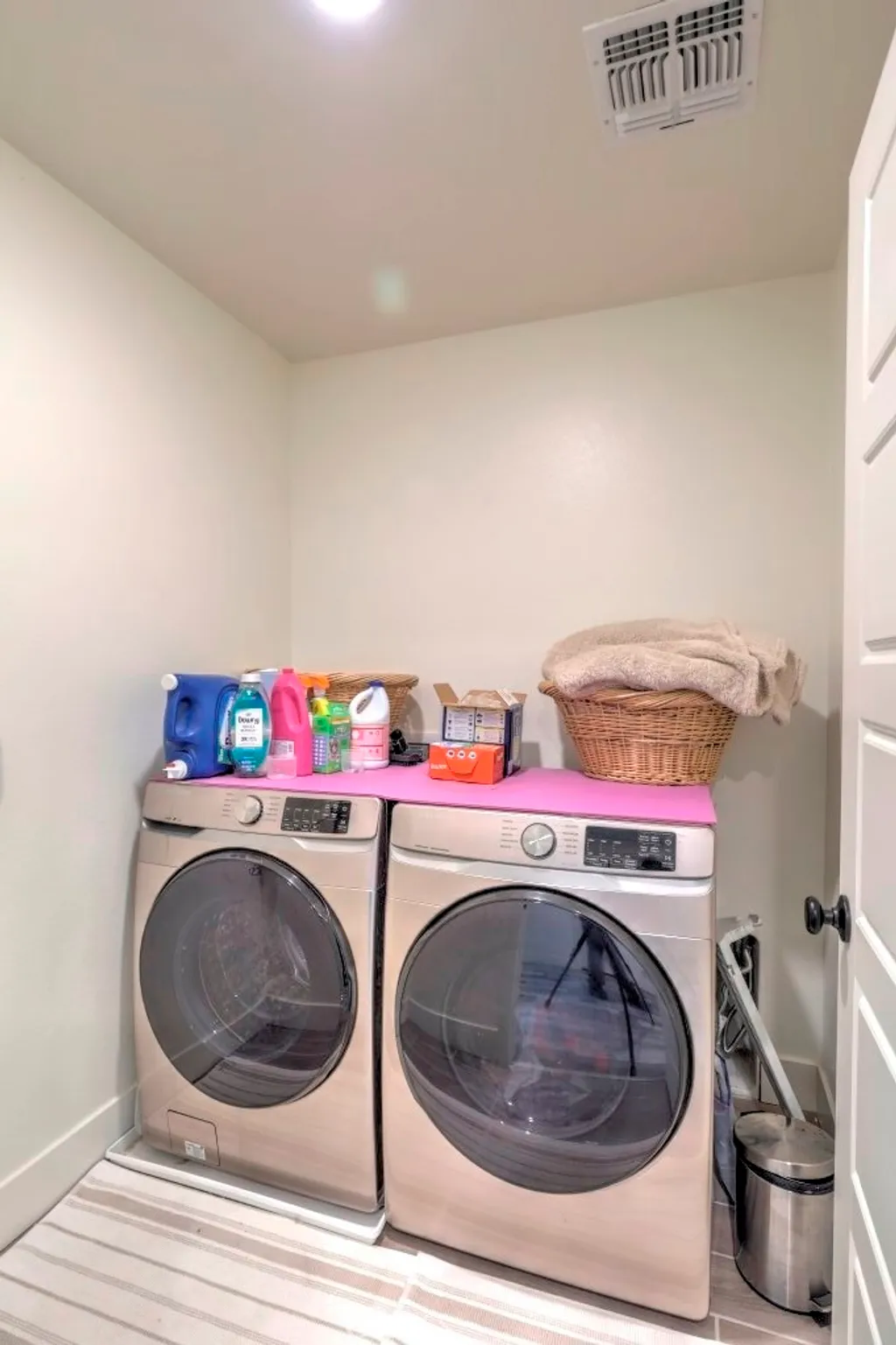 Additional image 34 of 2129 Redding Way, Atwater, CA 95301